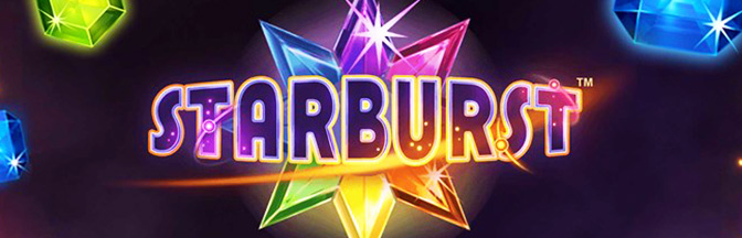 Partycasino