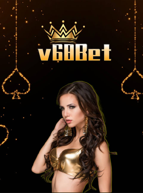 Rocketpot Casino