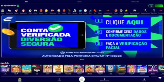 Sintonizada em você