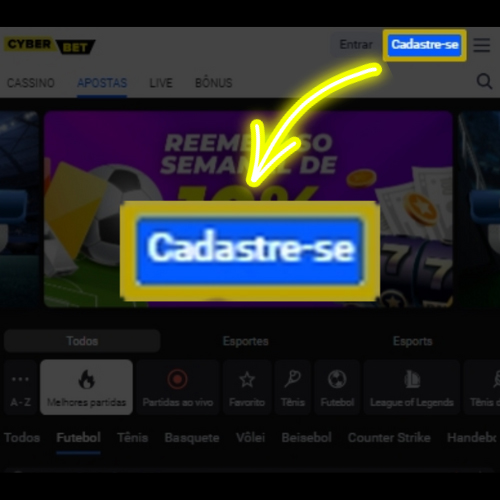 Grêmio x juventude
