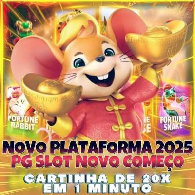 Bets casino