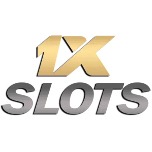 Nationalcasino.com