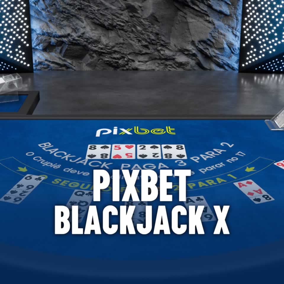 Pixbet bolao
