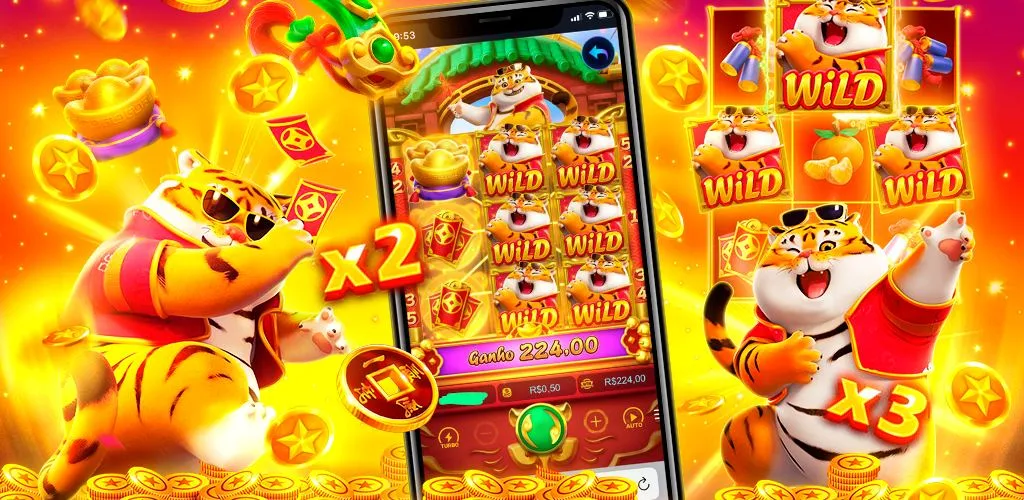 Melhor jogos para ganhar dinheiro