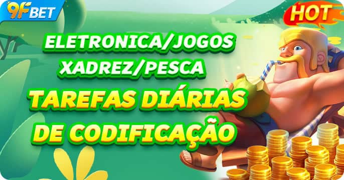 Jogo aviator