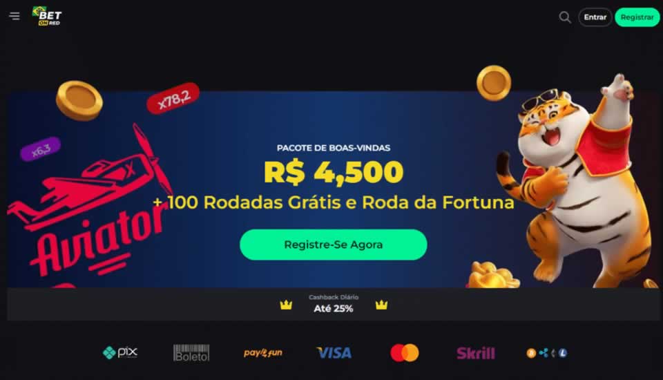 Ypiranga x são josé