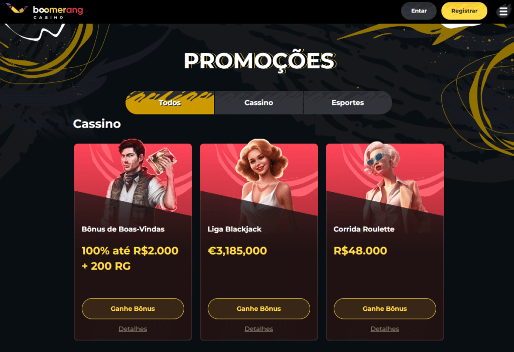 Jogos do brasil online