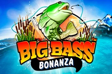 Band online
