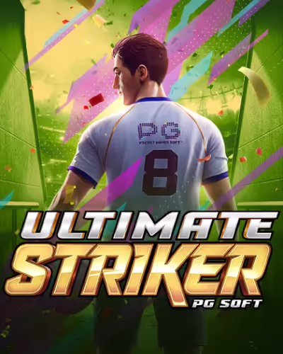 Bets bola bom futebol