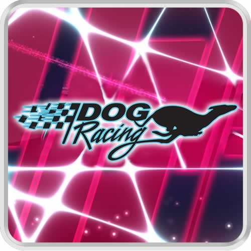 Jogos de aposta gratis