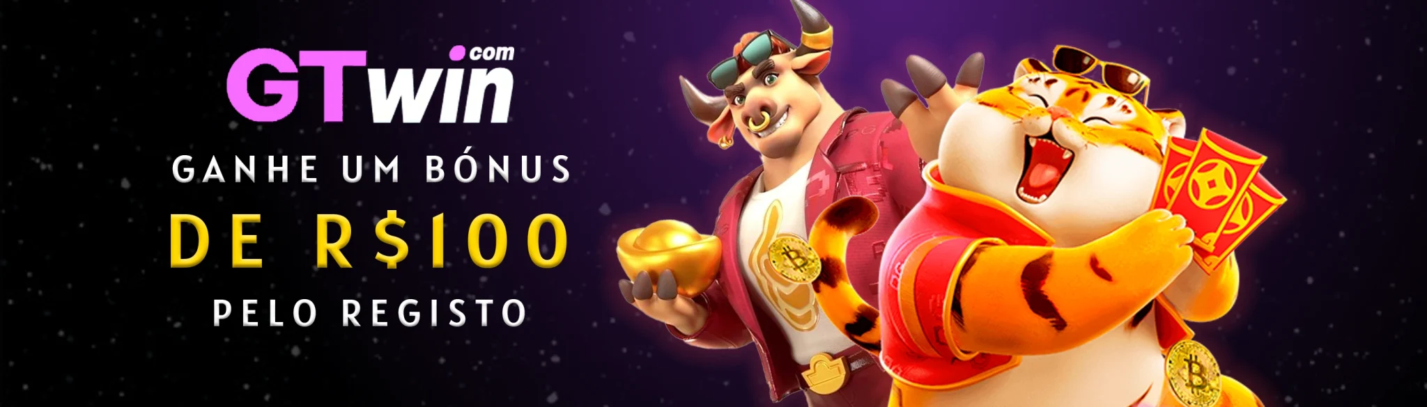 Top card