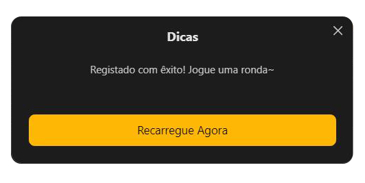 Blaze.com o que é