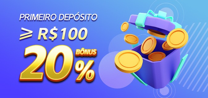 Reclame aqui sportingbet