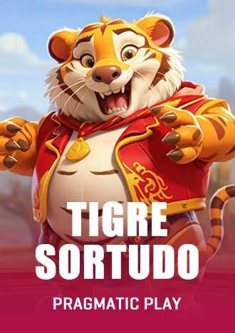 Esporte bets