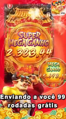 Keno jogador