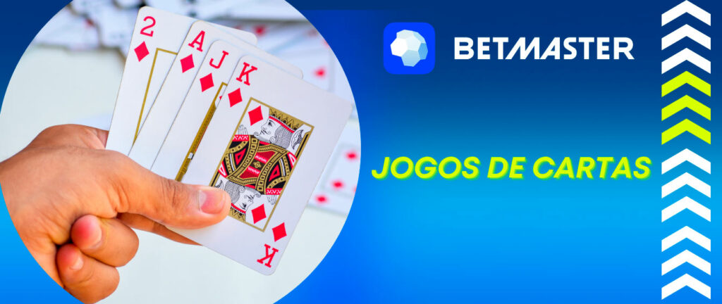 Esportes bet tv