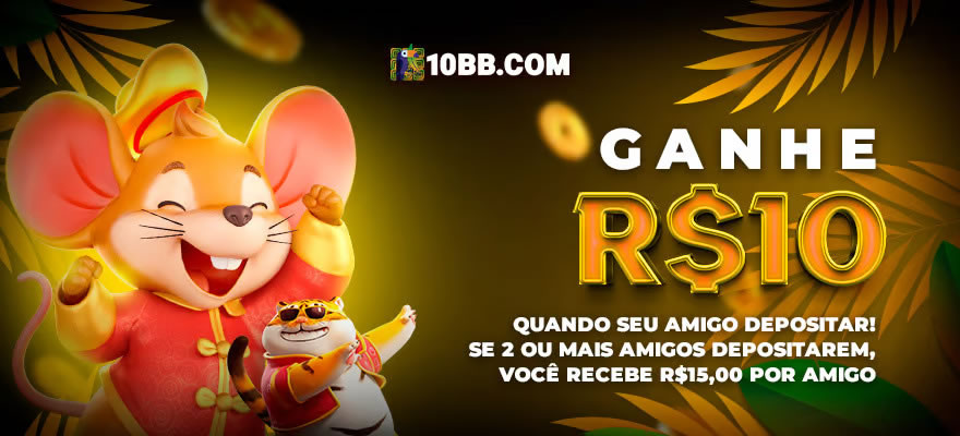 Roleta online
