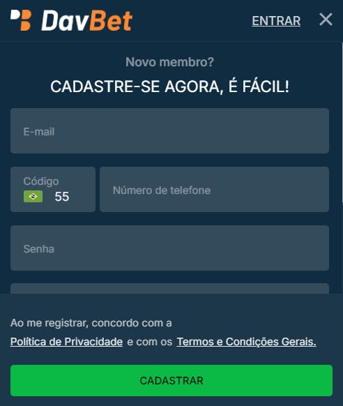 Além do horizonte telenovela