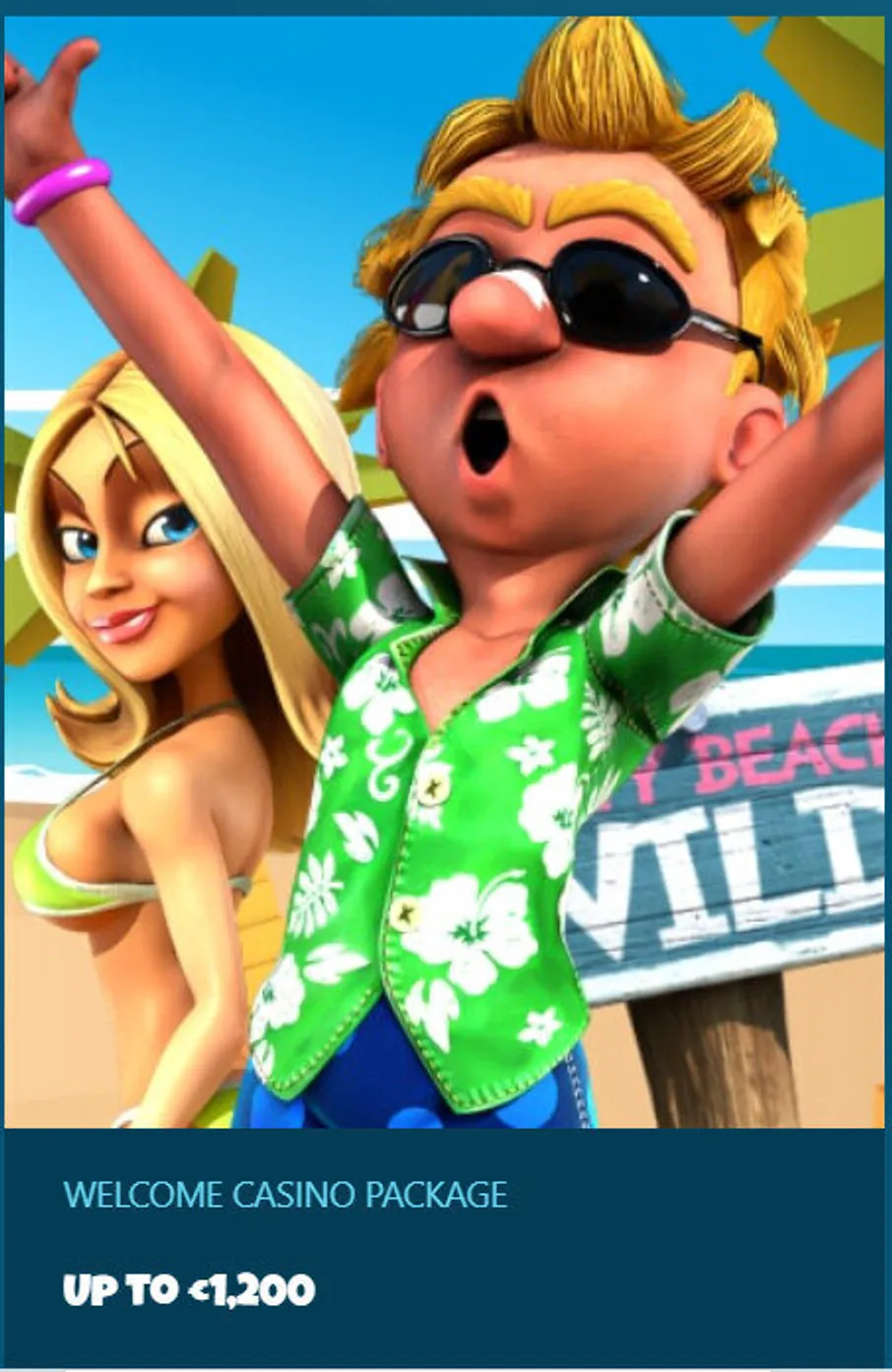 Aviator online