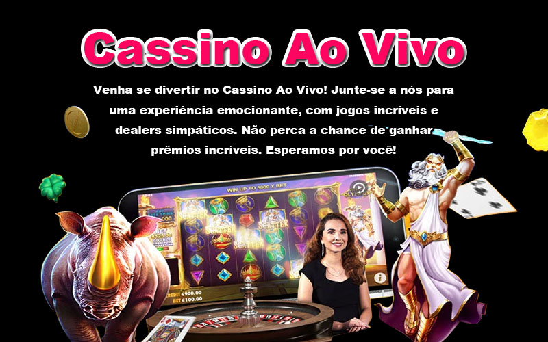 Play plus a fazenda