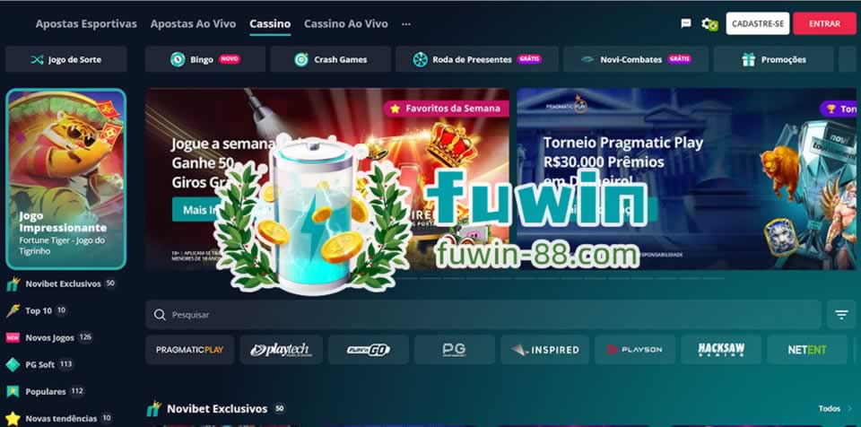 Esport bet