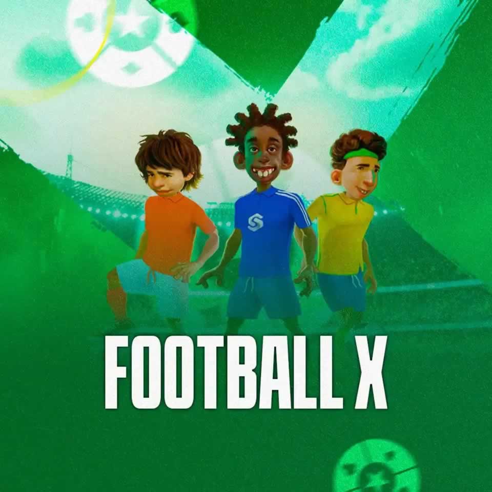 Jogo de aposta