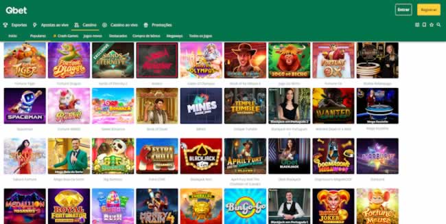 Futebol online gratis