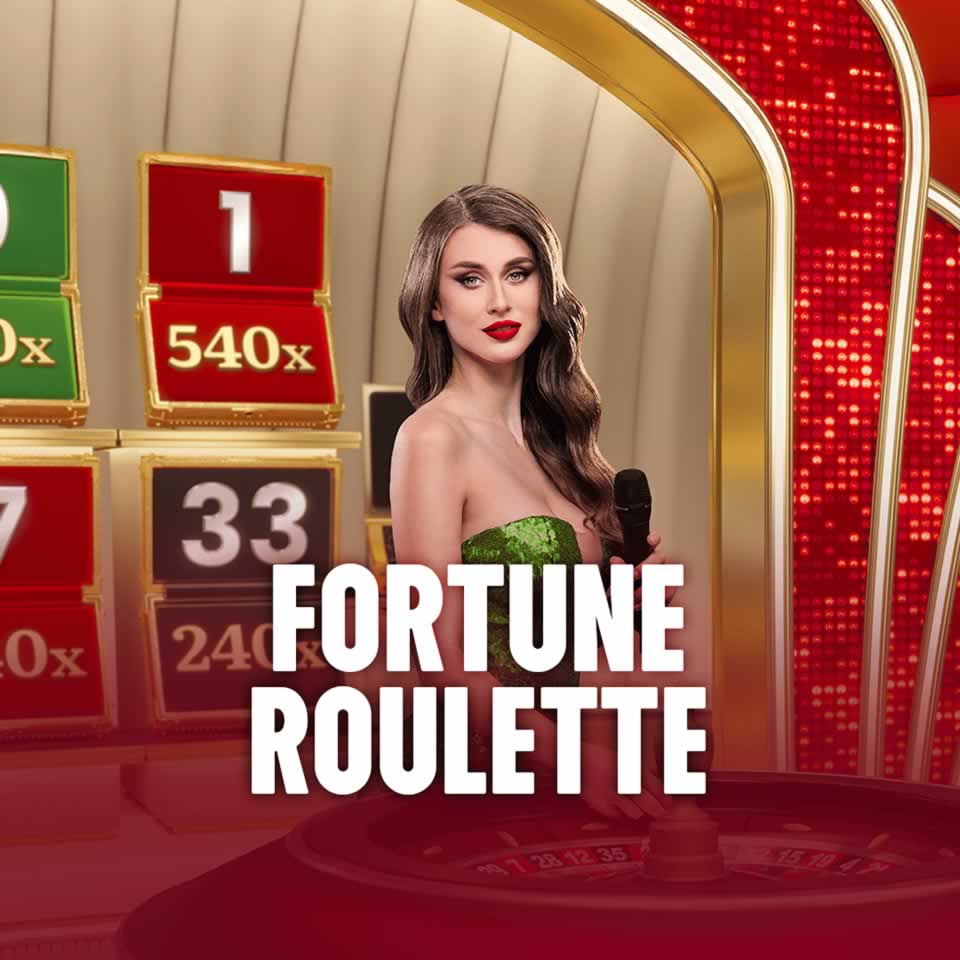 Bets bola