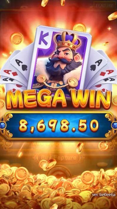 4raBet Casino