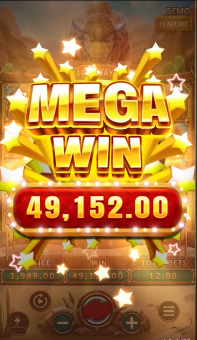 Jogar crazy time