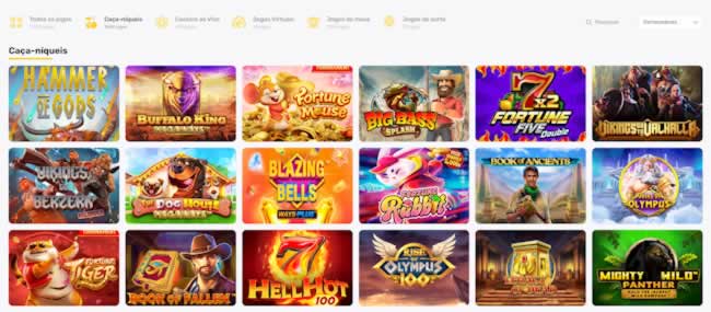 Rainbow Riches Megaways