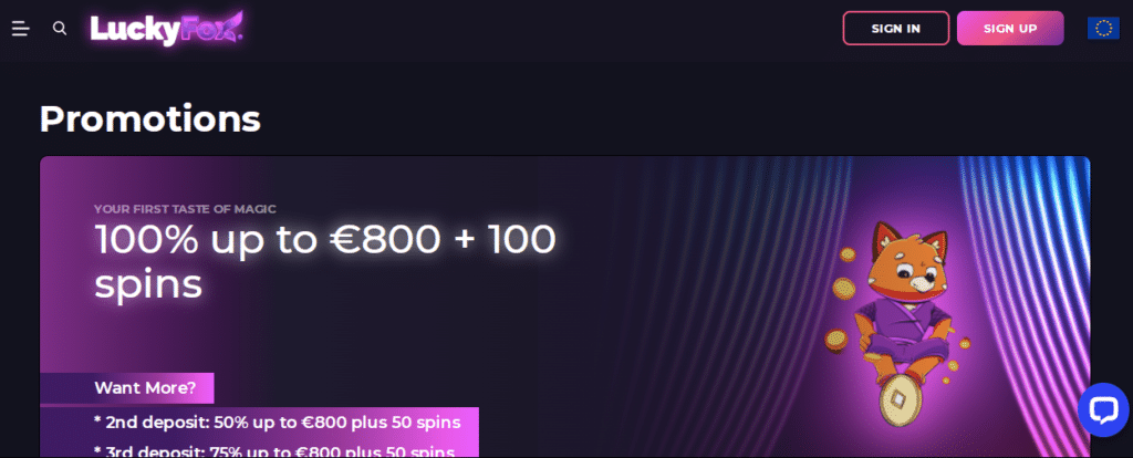 Quantos kbps tem 1 mega
