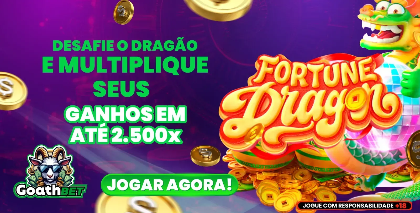 O renascimento da fusão goku e vegeta