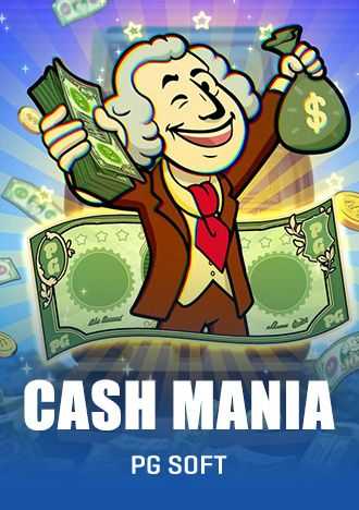 Jogo da roletinha