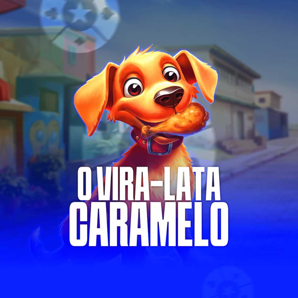 Aplicativo esporte bet