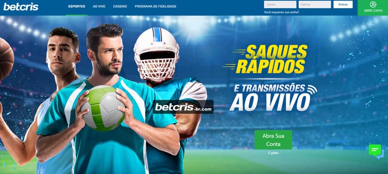 Mybets