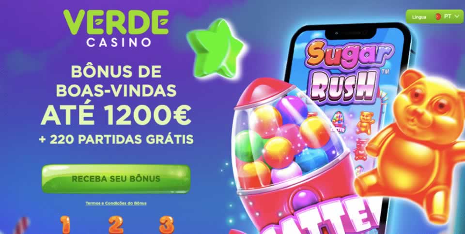 Jogo do tigre cassino