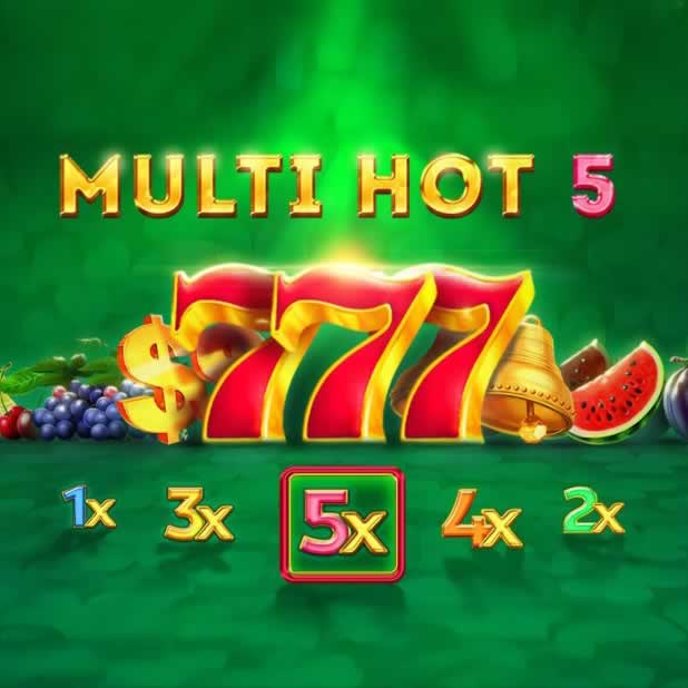 Iban picpay