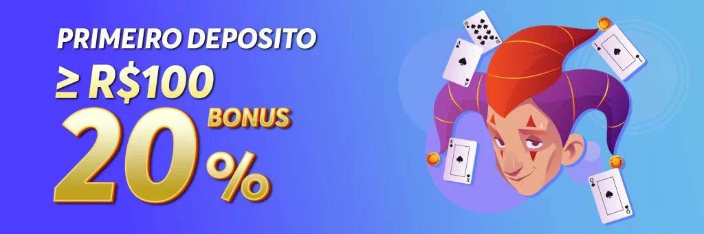 O colecionador de corpos