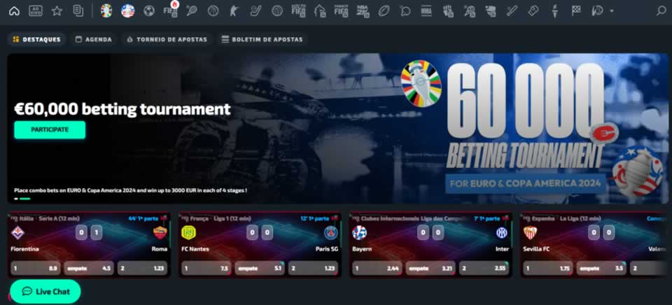 Roleta online gratis