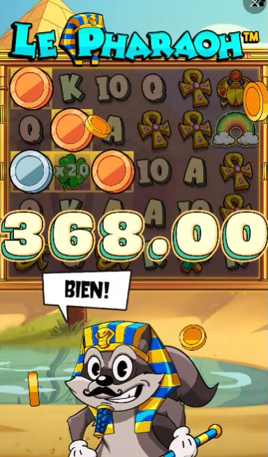 Fortune tiger como jogar