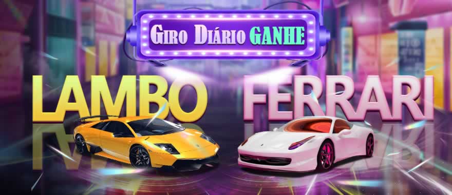 Aviãozinho jogo de aposta