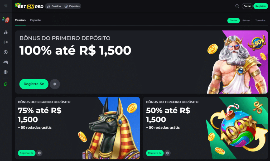 Como jogar crash blaze