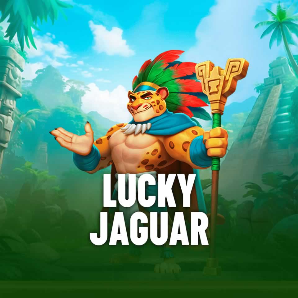 Jogo 777 ganhar dinheiro