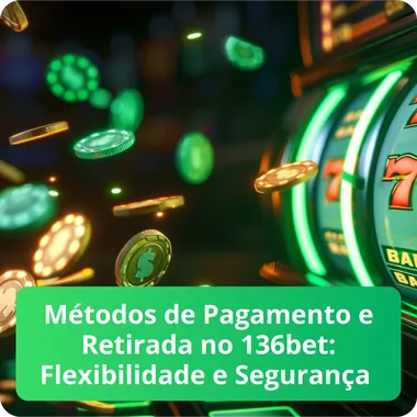 Jet bet
