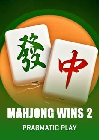 Betfair casino