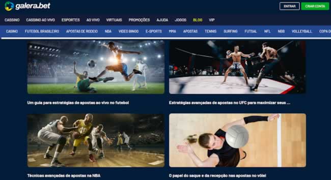 365bet entrar