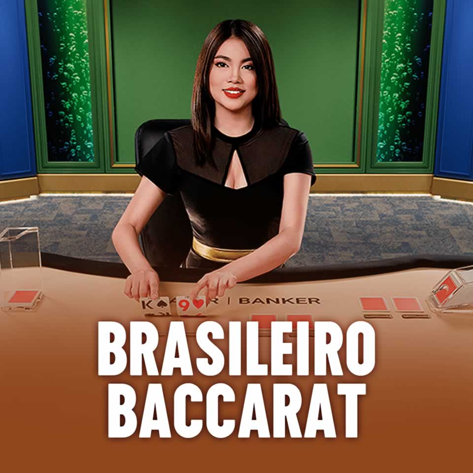 Rtp live slot