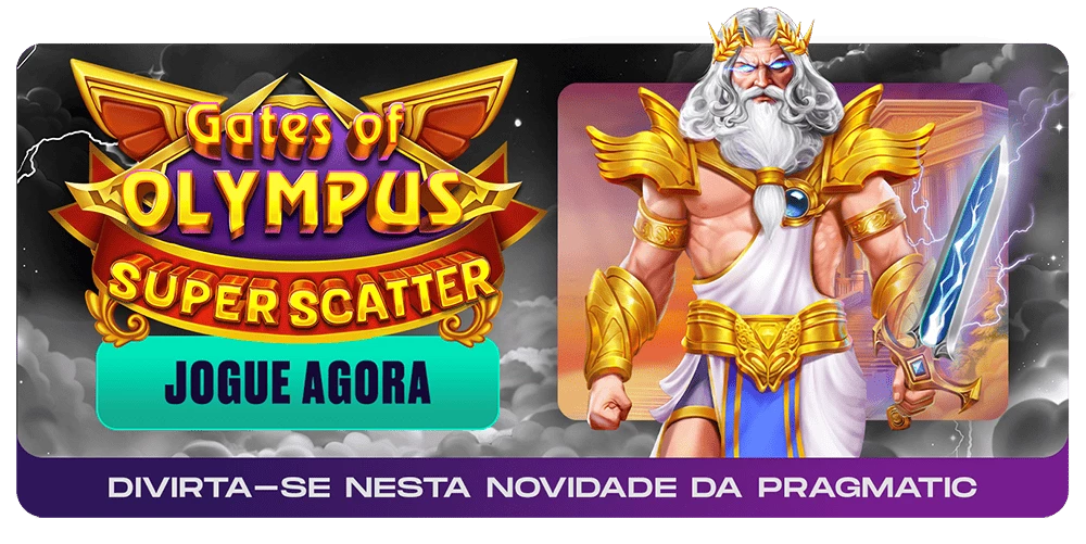 Bet365 apostas
