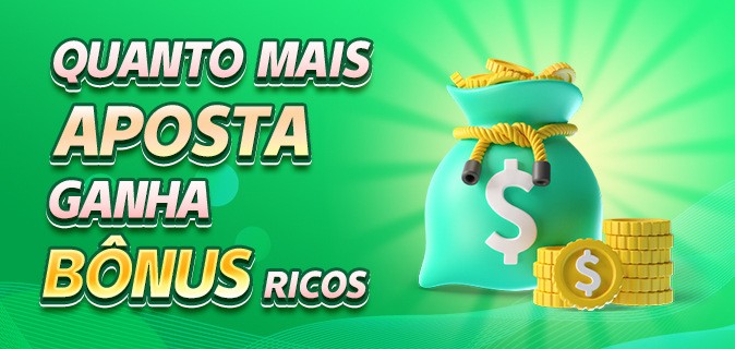 Tabela handicap asiatico gols